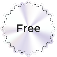 Free