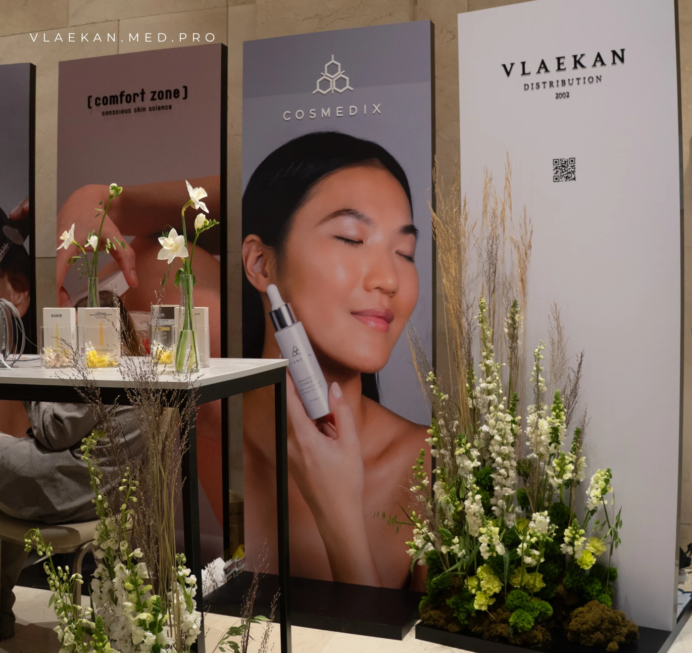Pro Beauty Work Forum