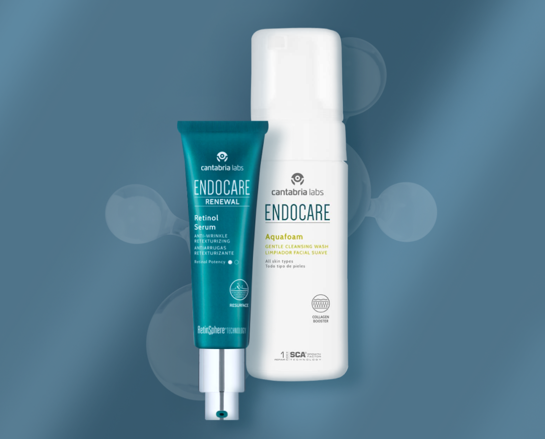 ENDOCARE