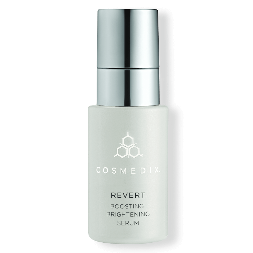 Revert Serum