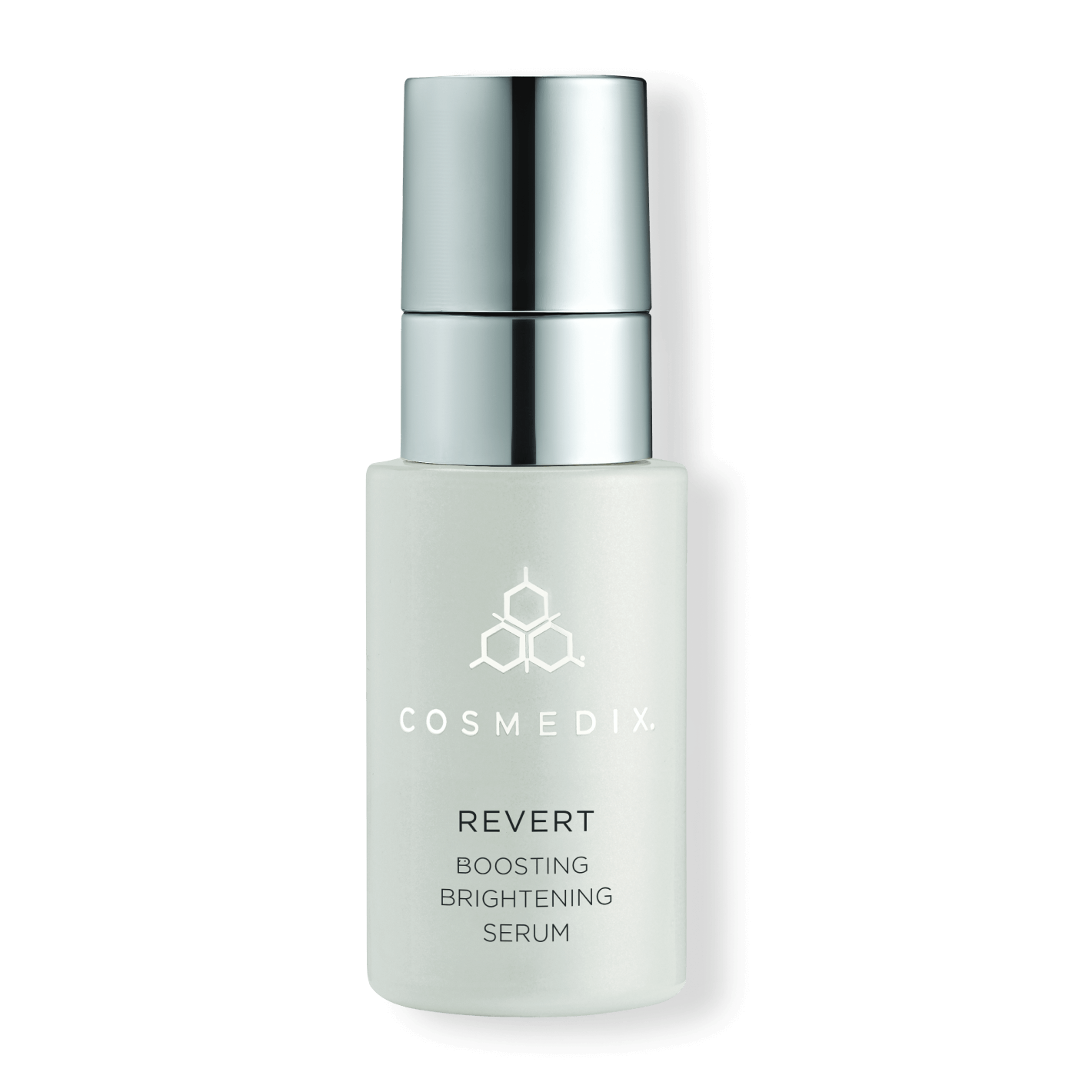 Revert Serum