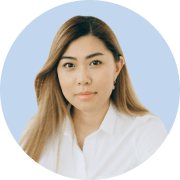 Арай Айсаева