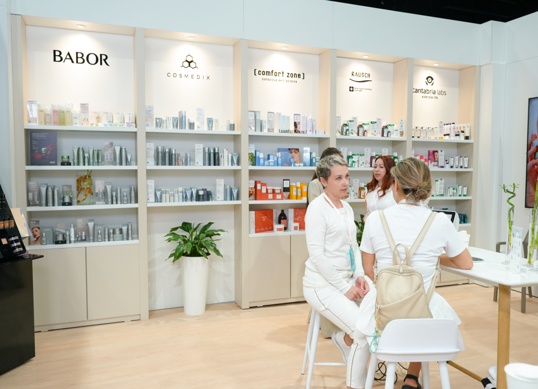 Маленькая картинка первого блока