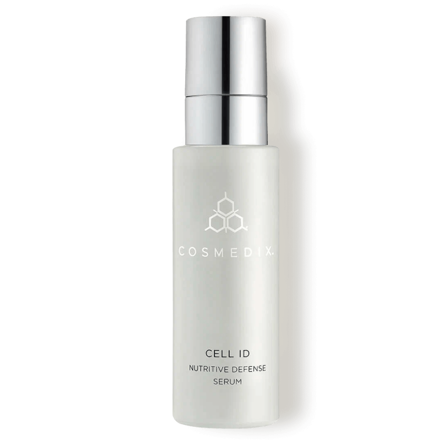 Cell ID Serum