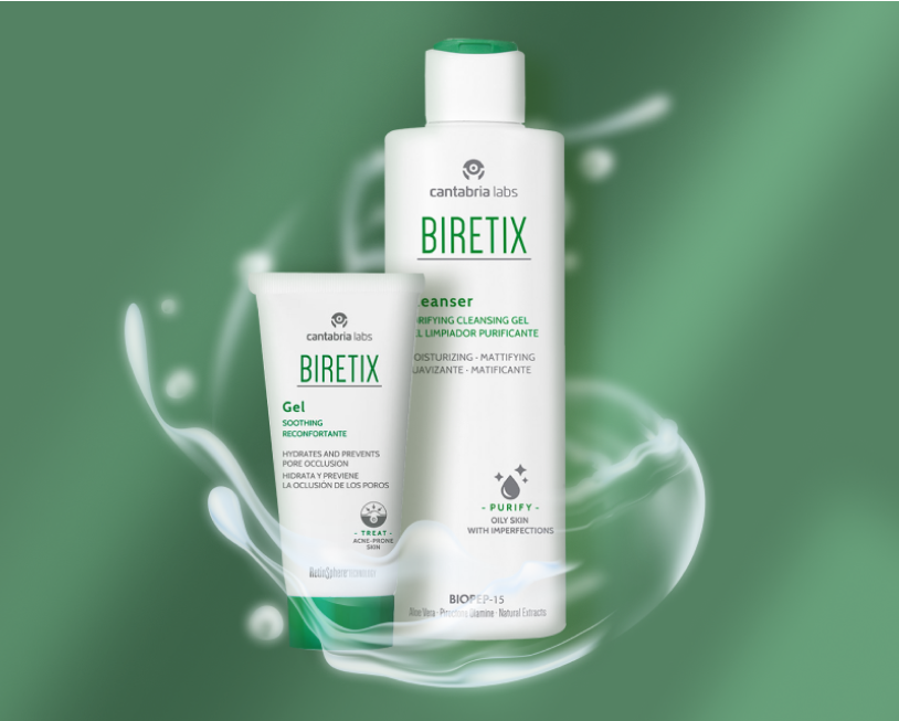 BIRETIX