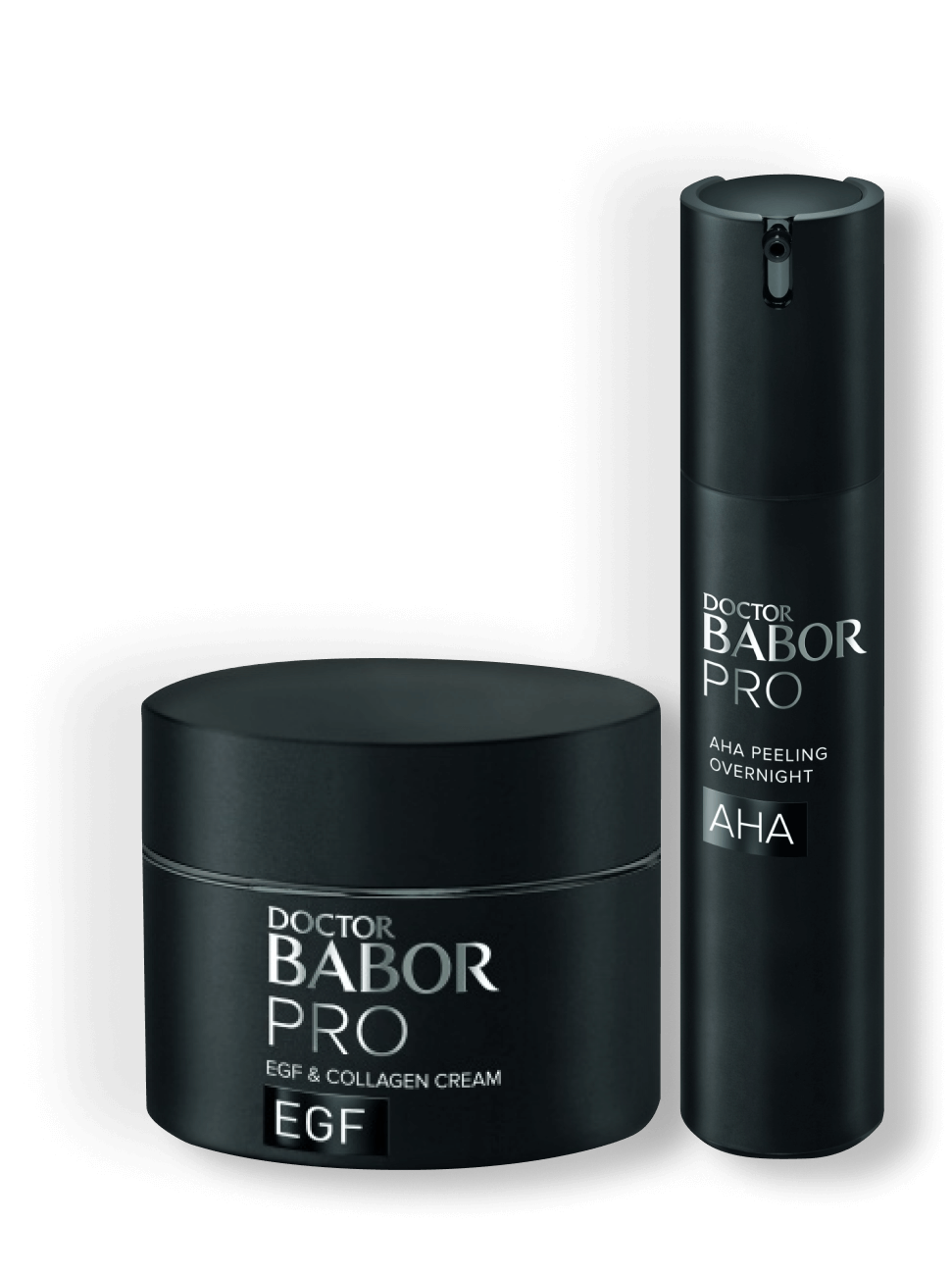 Doctor Babor Pro