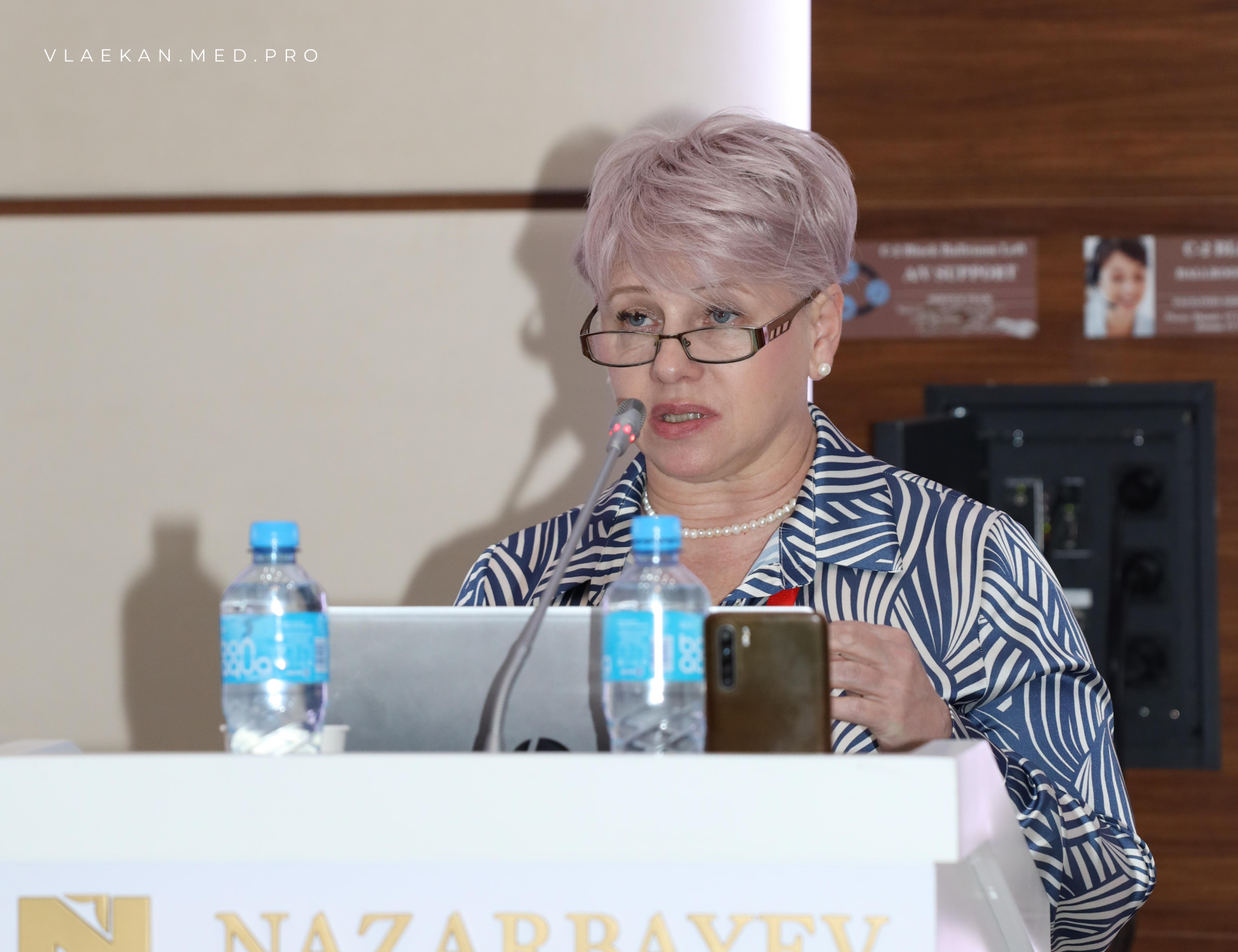 Большая картинка третьего блока (справа) 