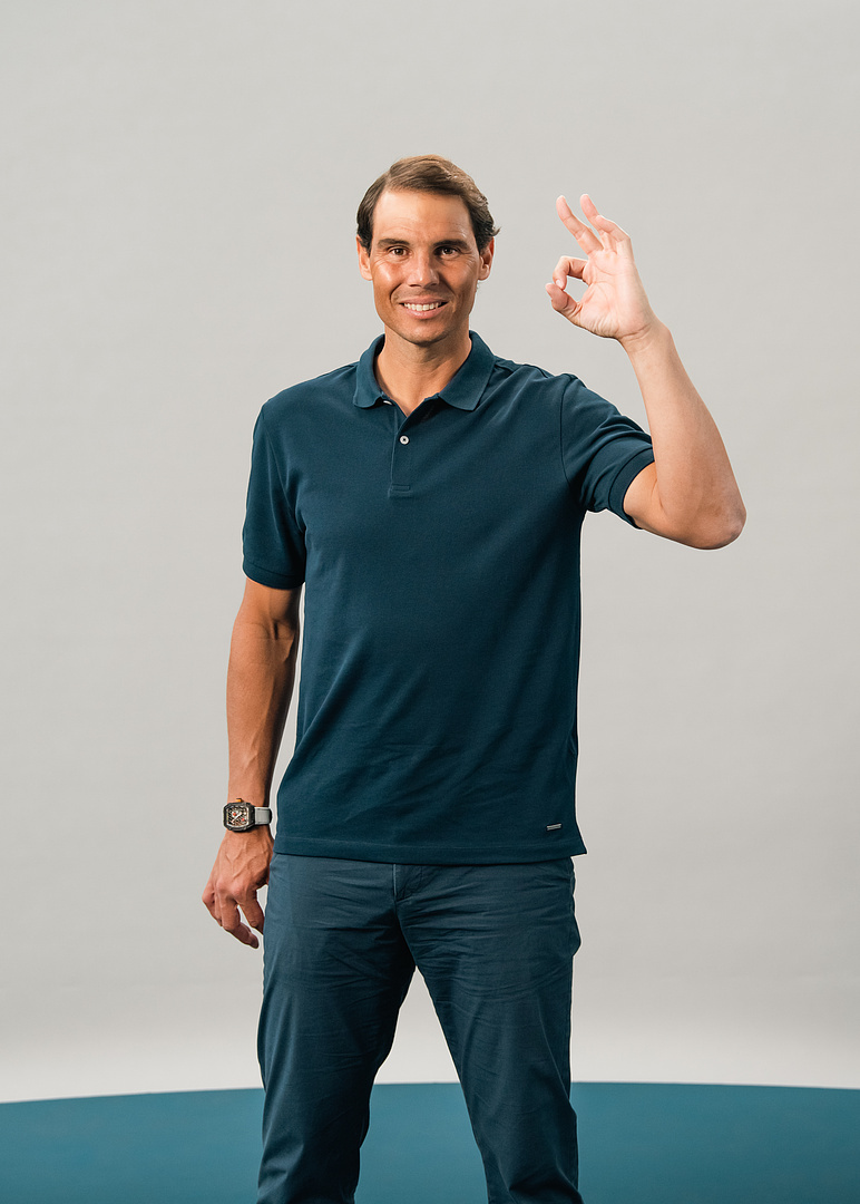 Cantabria Labs против меланомы