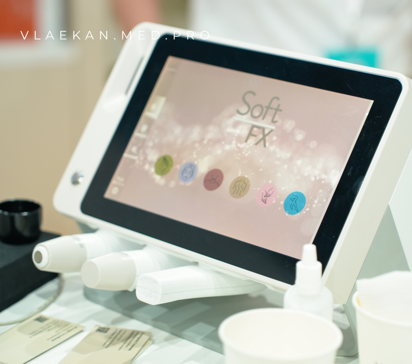 Маленькая картинка первого блока