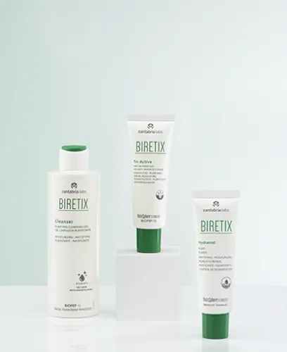 BIRETIX