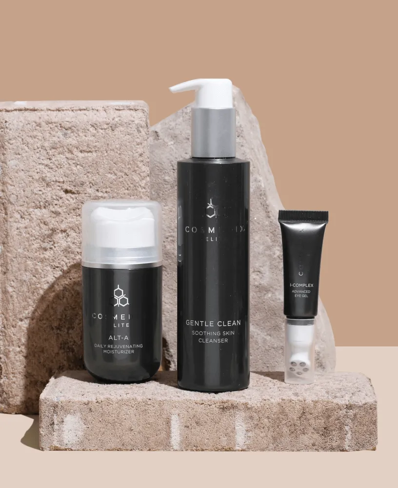Cosmedix ELITE