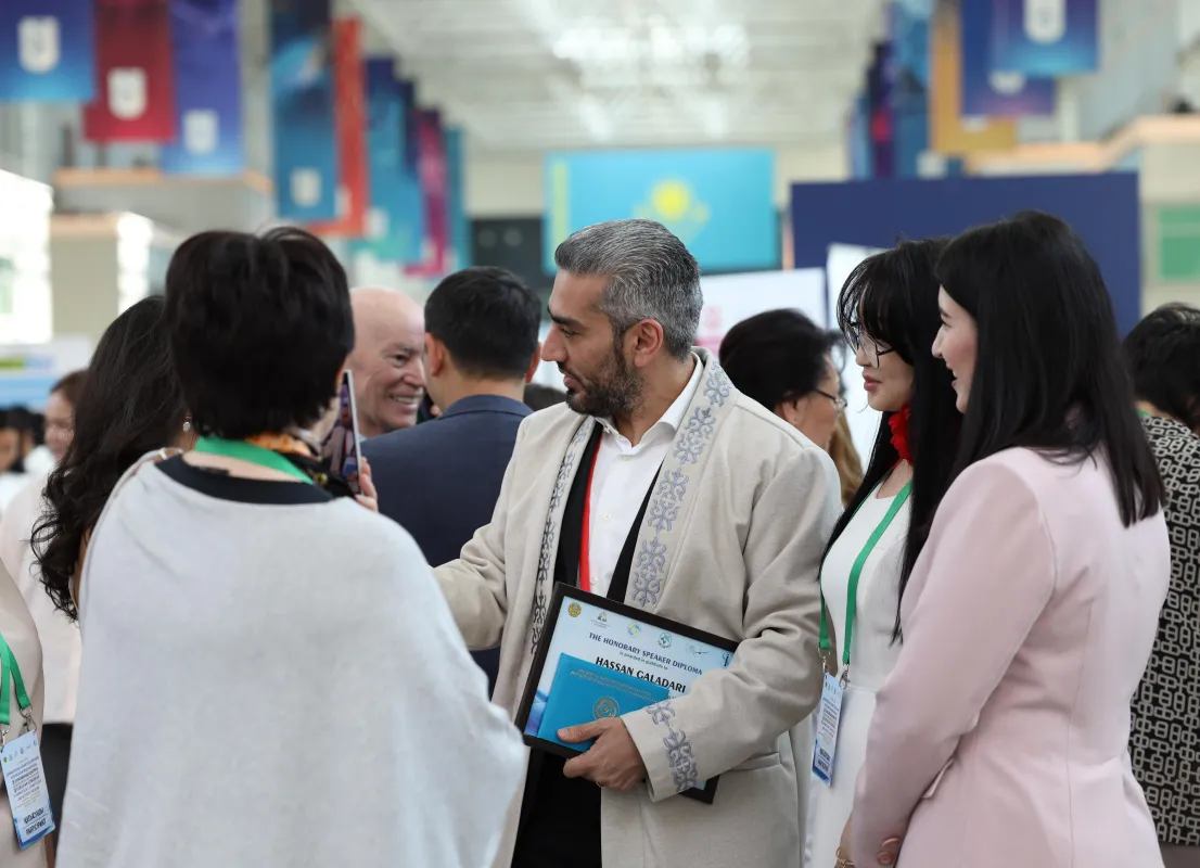 Маленькая картинка первого блока