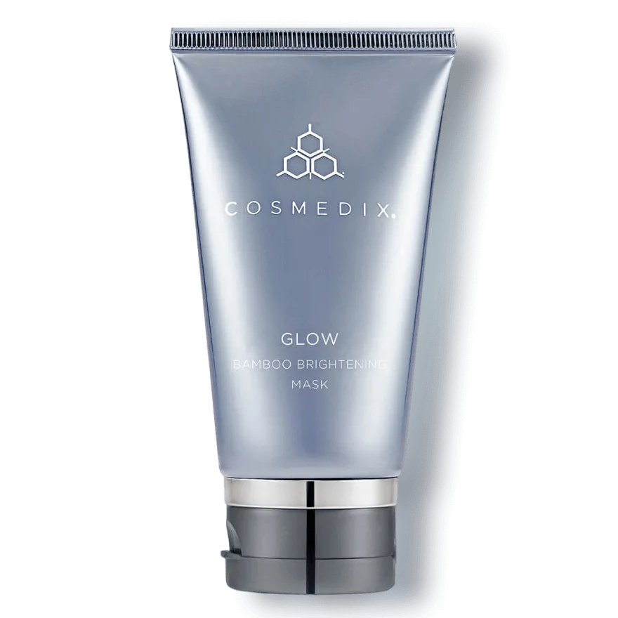 Glow Mask