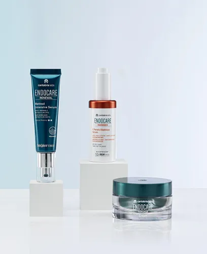 ENDOCARE