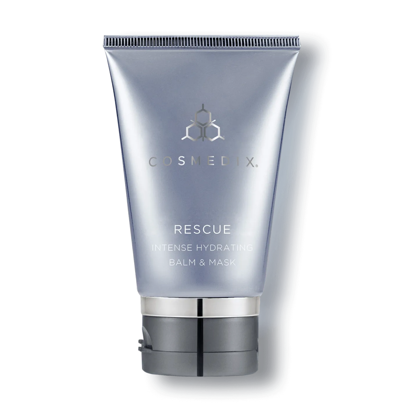 Rescue Mask