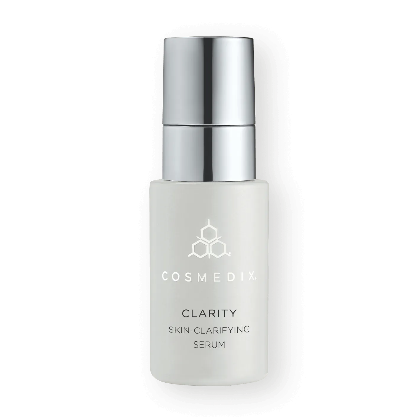 Clarity Serum