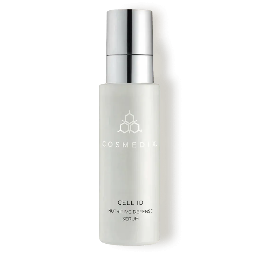 Cell ID Serum