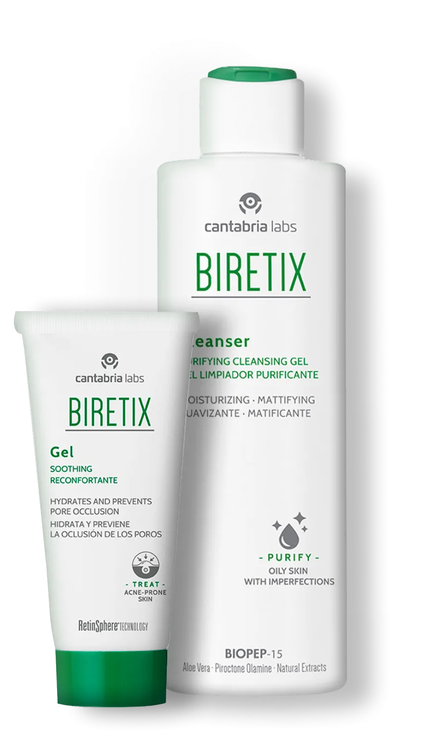 BIRETIX