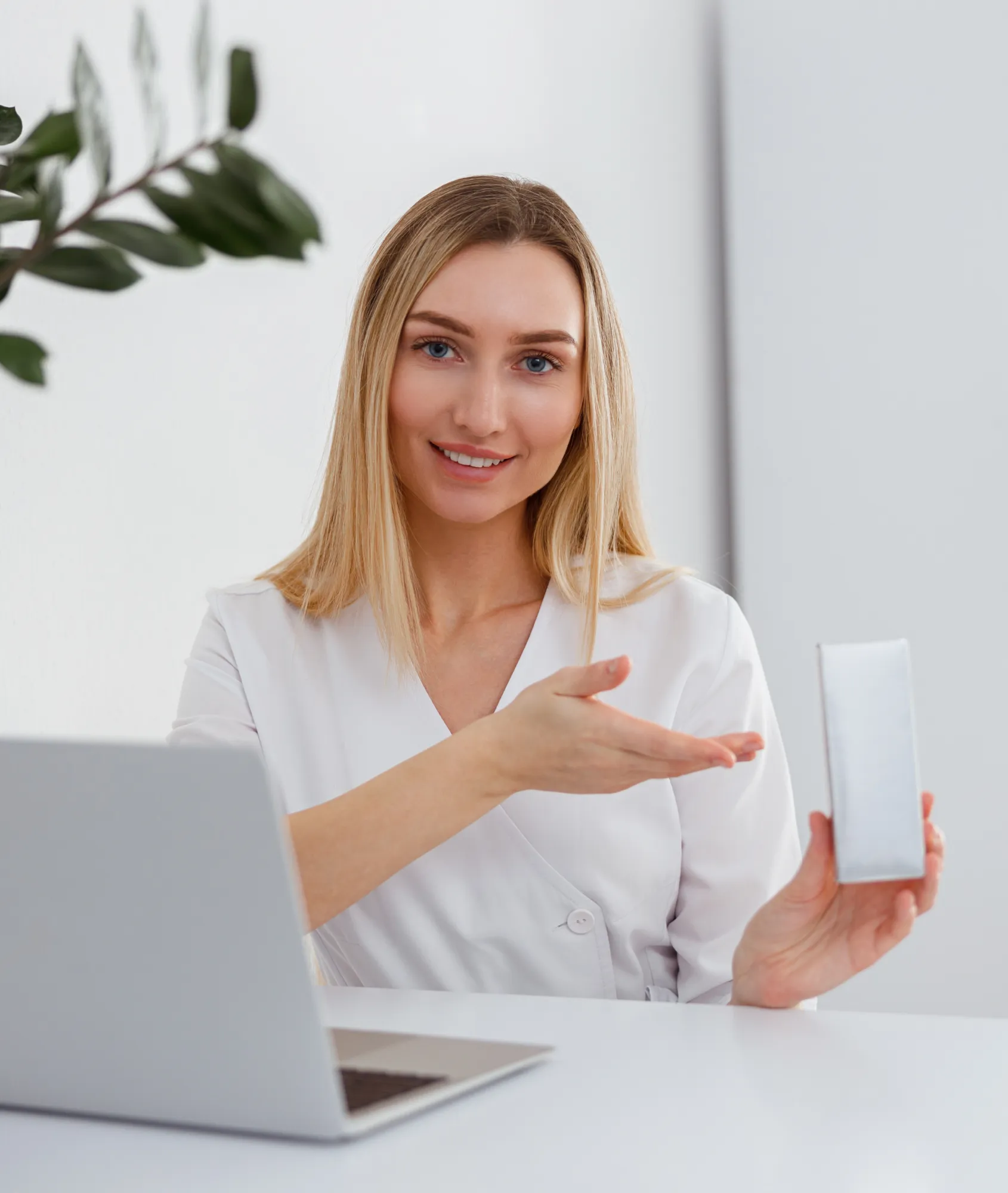 Реклама и продвижение косметологии: как привлечь, убедить и удержать клиентов в 2025 году