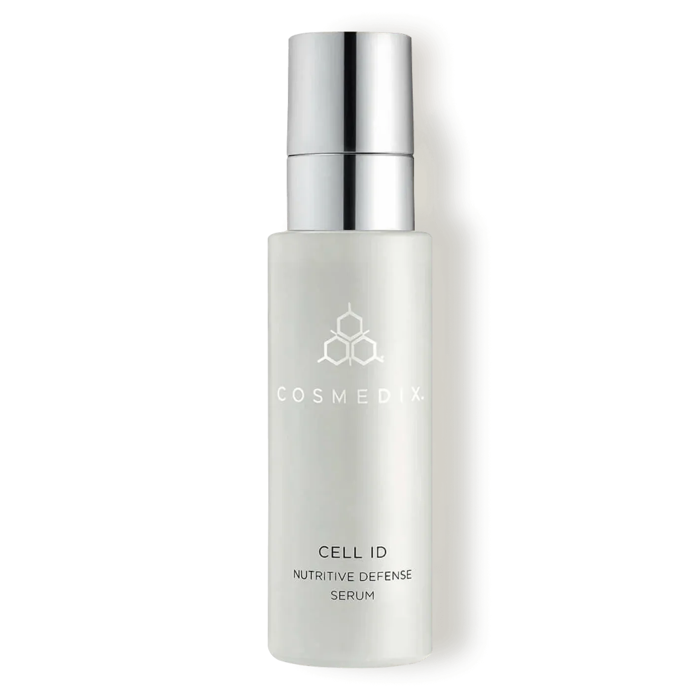 Cell ID Serum