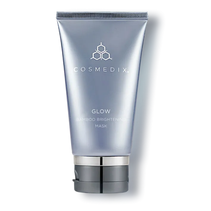 Glow Mask