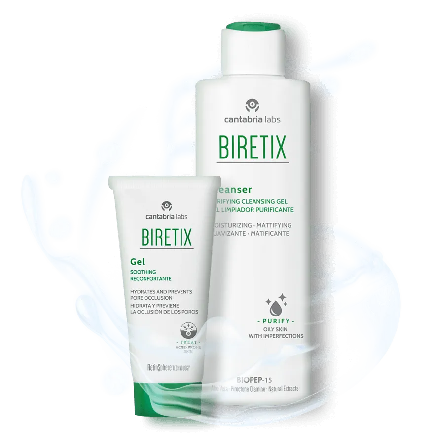 BIRETIX