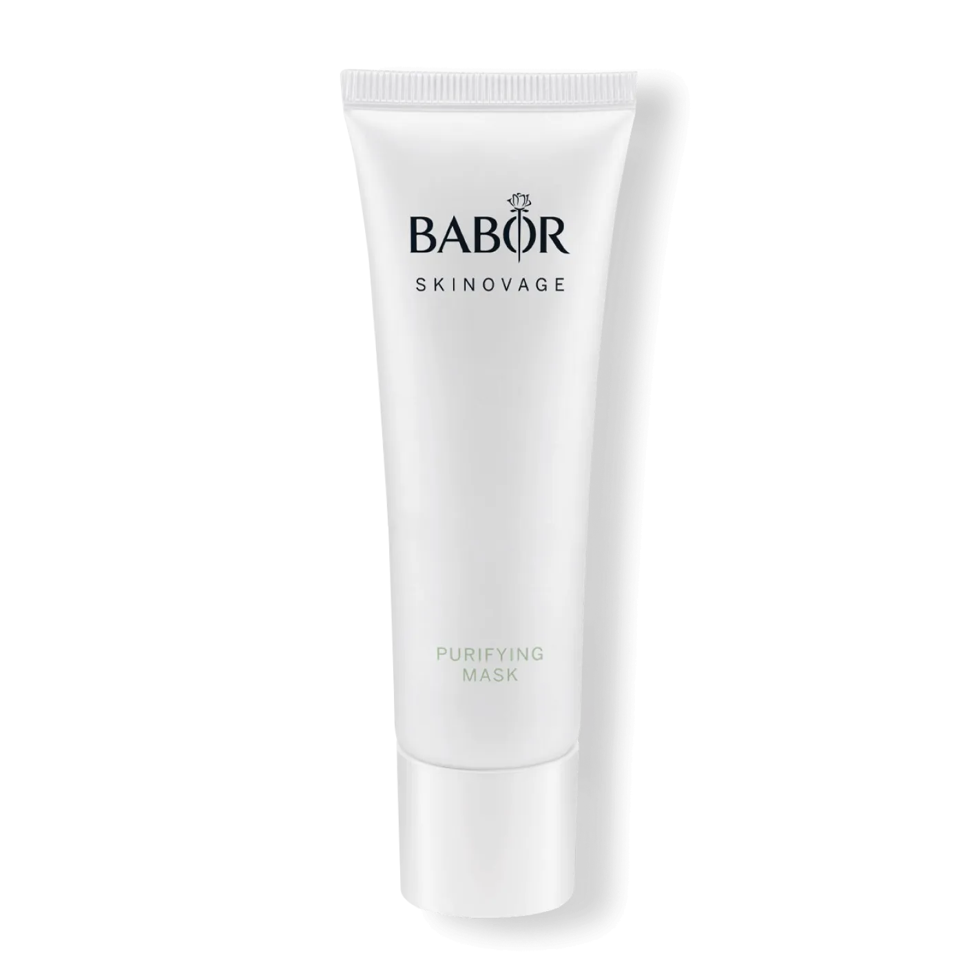 Purifying Mask