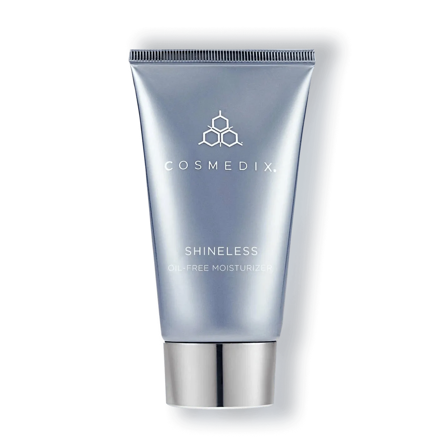 Shineless Cream
