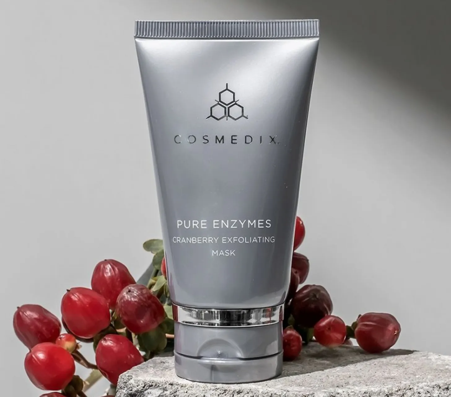  Cosmedix